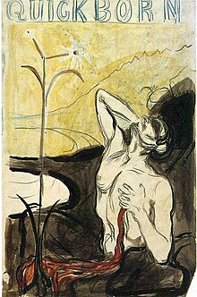 Edvard Munch - The Flower of Pain.jpg