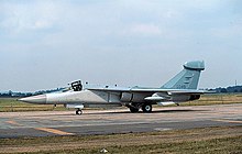 42nd Electronic Combat Squadron - Wikipedia