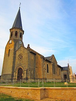 Eglise Azannes Soumazannes.JPG