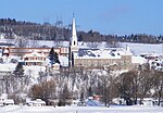 Chiesa di L Ange-Gardien.jpg