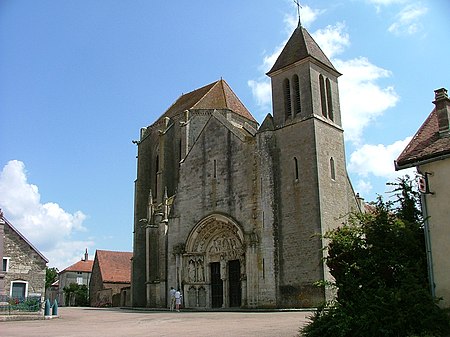 Saint-Thibault,_Côte-d'Or