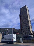 Thumbnail for File:Eibar-aire-neurgailua-06.jpg