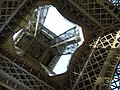 Eiffel Tower, Paris, France - panoramio (1).jpg