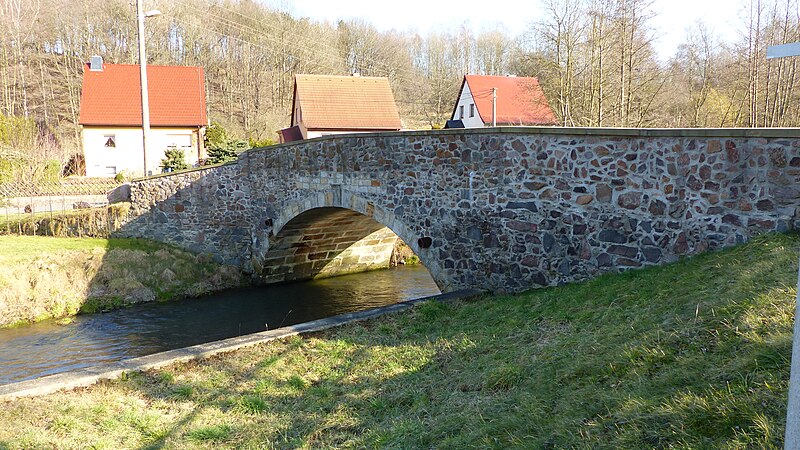 File:Einbogenbrücke Roitzschwiese 22 Miltitz Klipphausen 1.JPG