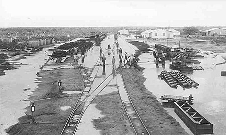 File:Eisenbahnstation Omaruru 1906.jpg