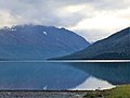 Lacul Eklutna ENBLA09.jpg