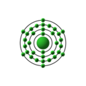 Elektroninen konfigurointi