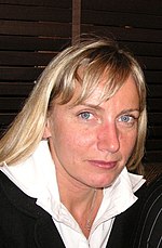 Tulemuse "Elena Jončeva" pisipilt