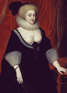 Elizabeth Grey, Countess of Kent - Van Somer c.1619.jpg