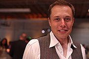 Elon Musk - Wikipedia