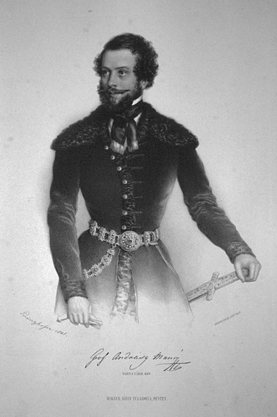 File:Emanuel Andrassy Litho.jpg