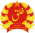 Emblem of Afghanistan (1978-1980).svg