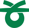 Emblem of Sōja, Okayama.svg