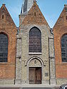 Emelgem Sint-Pieterskerk ext-1.JPG