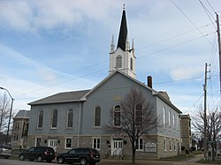 Emmanuel United Church of Christ.jpg