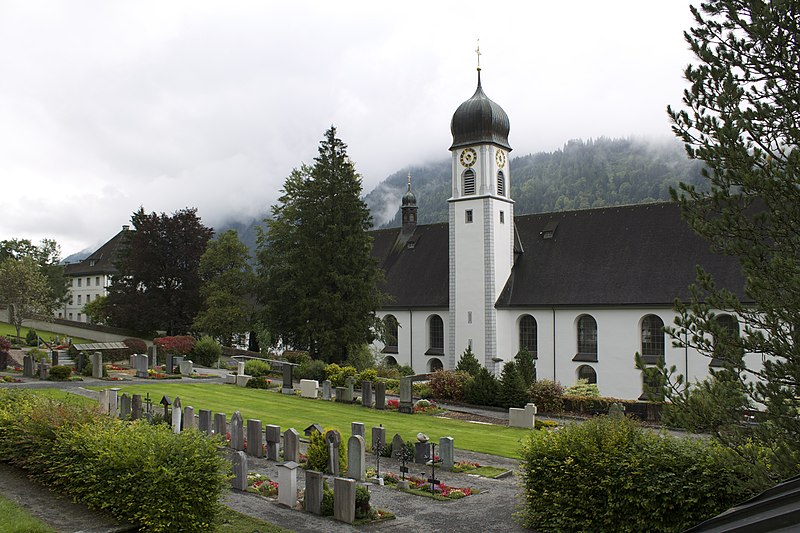 File:Engelberg , Switzerland - panoramio (34).jpg