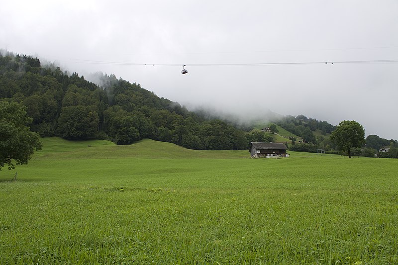 File:Engelberg , Switzerland - panoramio (43).jpg