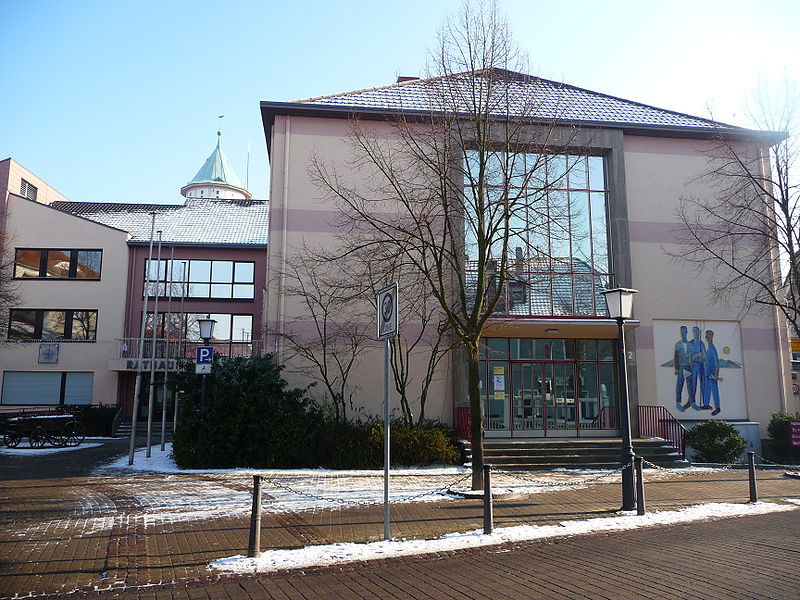 File:Eppelheim Rathaus.JPG