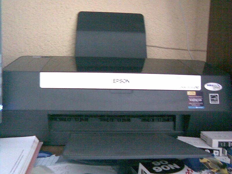 File:Epson Stylus C92.jpg