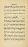 l’homme ne saurait dire ; l’œil n’est jamais rassasié de voir, ni l’oreille d’entendre ; on oublie les choses passées, on oubliera celles qui viennent : — le mieux est de ne rien faire, pour n’avoir rien à se reprocher ! » C’est ainsi que raisonna Fritz Kobus en ce jour. Et le lendemain, voyant qu’il avait bien raisonné la veille, il se dit encore : « Tu te lèveras le matin, entre sept et huit heures, et la vieille Katel t’apportera ton déjeuner, que tu choisiras toi-même, selon ton goût. Ensuite tu pourras aller, soit au Casino lire le journal, soit faire un tour aux champs, pour te mettre en appétit. À midi, tu reviendras dîner ; après le dîner, tu vérifieras tes comptes, tu recevras tes rentes, tu feras tes marchés. Le soir, après souper, tu iras à la brasserie du Grand-Cerf, faire quelques parties de youker ou de rams avec les premiers venus. Tu fumeras des pipes, tu videras des chopes, et tu seras l’homme le plus heureux du monde. Tâche d’avoir toujours la tête froide, le ventre libre et les pieds chauds : c’est le précepte de la sagesse. Et surtout, évite ces trois choses : de devenir trop gras, de prendre des actions industrielles et de te marier. Avec cela, Kobus, j’ose