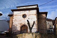 Ficheru:Ermita_de_la_Virgen_del_Collado-Nieva_de_Cameros-18993.jpg