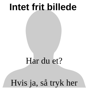 Erstat dette billede.svg