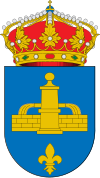 Aguaviva (Teruel)