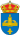 Escudo de Aguaviva.svg
