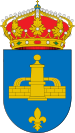 Escudo de Aguaviva.svg