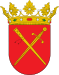 Escudo de Aranache.svg