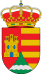 Guadalmez (Ciudad Real): insigne