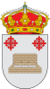 Escudo de Hontoba.svg