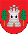 Lagrán (Álava)