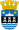 Coat of arms of Los Andes