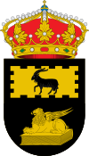 San Martín de la Vega