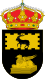 Escudo de San Martín de la Vega.svg
