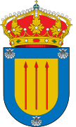 Villadangos del Páramo