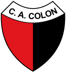 Logo du Colón de Santa Fe