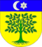 Esgrus Coat of Arms.PNG