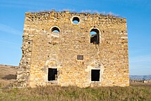 Eski-Saray mosque (Crimea) 02.jpg