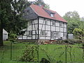 image=http://commons.wikimedia.org/wiki/File:Essen-Rellinghausen_Sartoriusstrasse_95.jpg?uselang=de