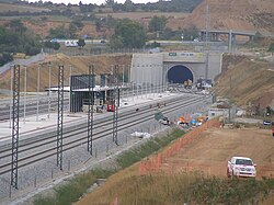 Estació-Figueres-Vilafant-construction.jpg