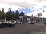Estacion Bombilla del Metrobus.jpg