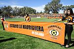 Estadio La Madriguera de Calama.jpg