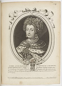Estampes par Nicolas de Larmessin.f135.Éléonore de Neubourg, impératrice germanique.jpg