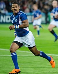 Eugene Jantjies 2015 RWC.jpg