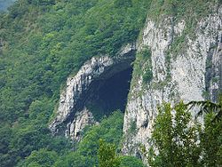 Eup grotte Mail du Faucon (1).jpg