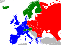 File:Europe 1988.svg