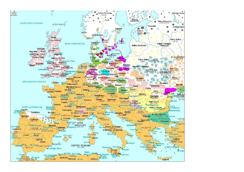 File:Europe en 01.pdf