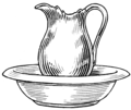 Ewer (PSF).png